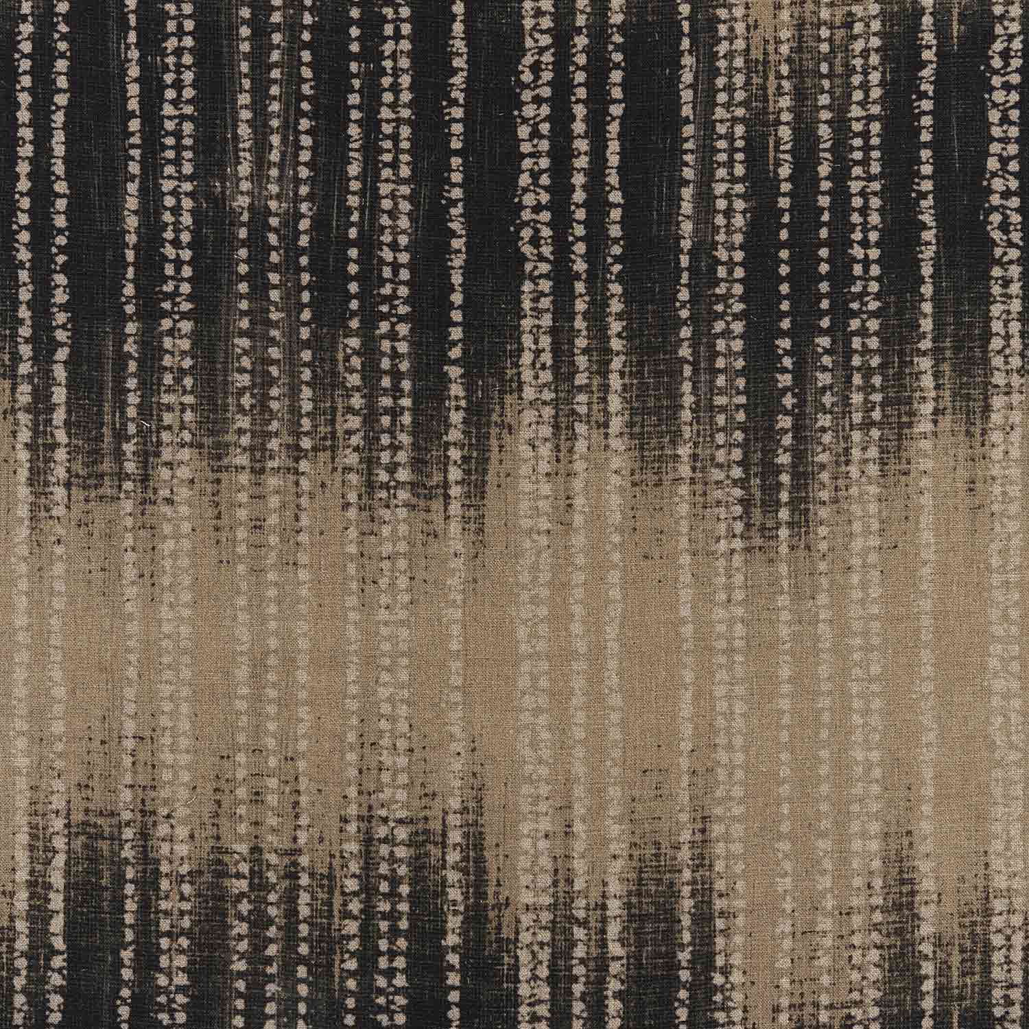 【美品】OMMO IRREGULAR PATTERN SK 38サイズ OMMO IRREGULAR PATTERN SK