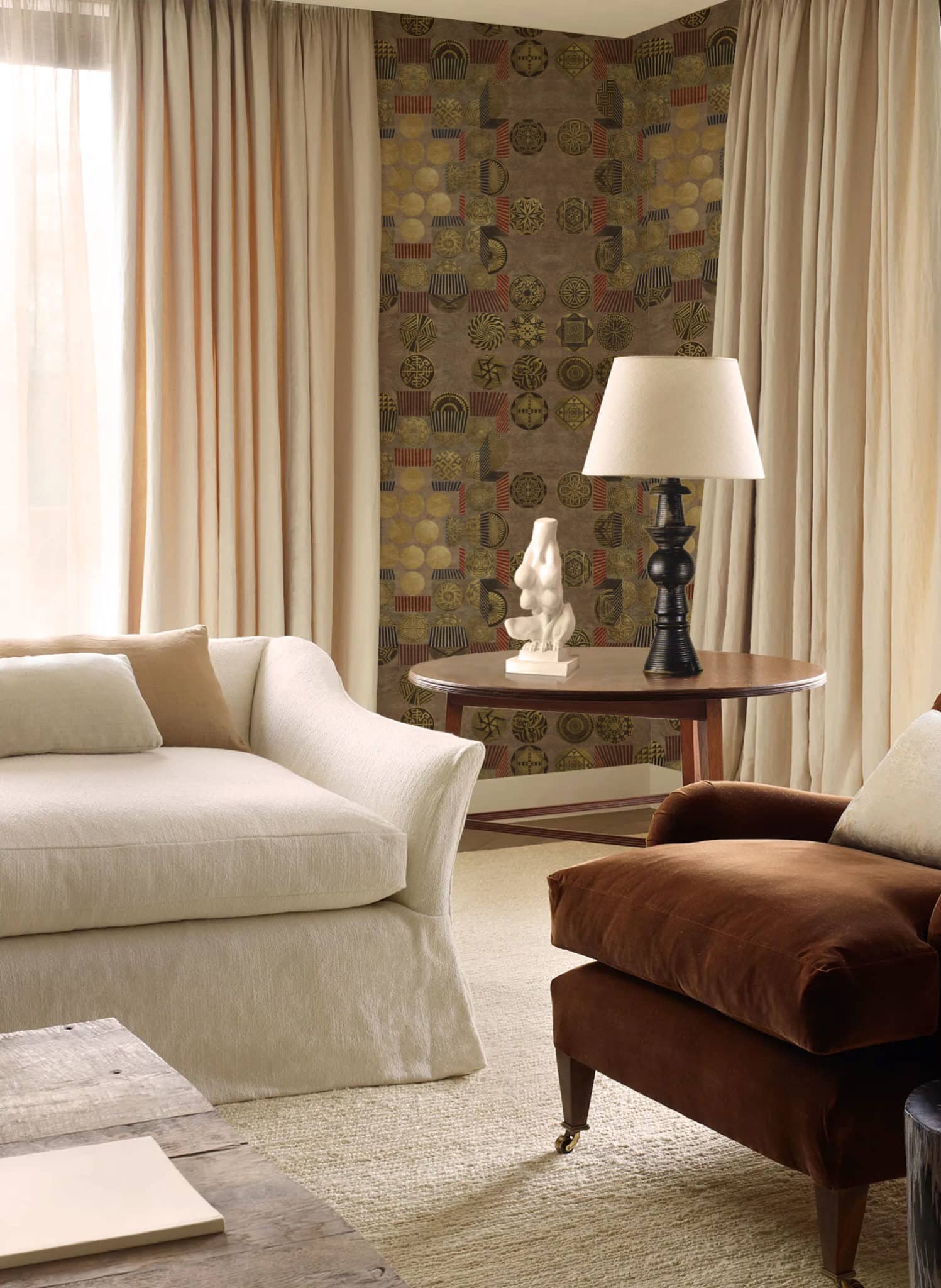 view_room