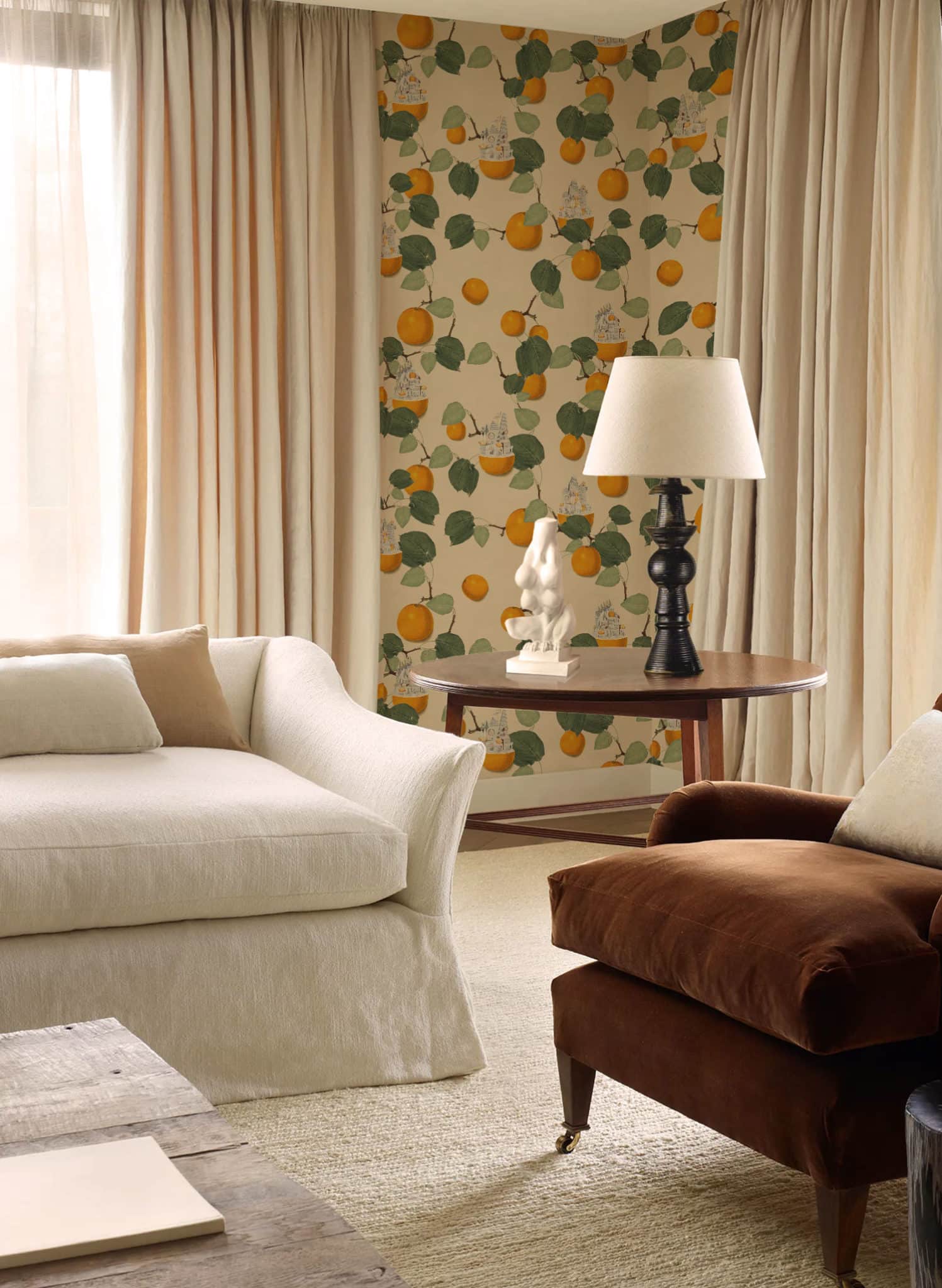 view_room