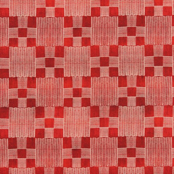 Colorway