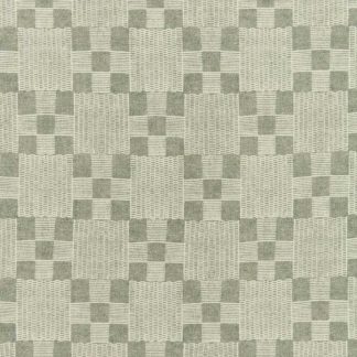 pattern, african, squares, geometrics, indigo, blue, cotton, linen, panama, textiles, printed, house, deco, cushions, upholstery, interior design, carmin, celadon, stonegrey, anthracite, white, copper, silk, natural