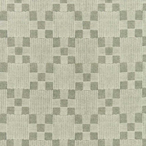 Colorway