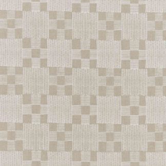 pattern, african, squares, geometrics, indigo, blue, cotton, linen, panama, textiles, printed, house, deco, cushions, upholstery, interior design, carmin, celadon, stonegrey, anthracite, white, copper, silk, natural