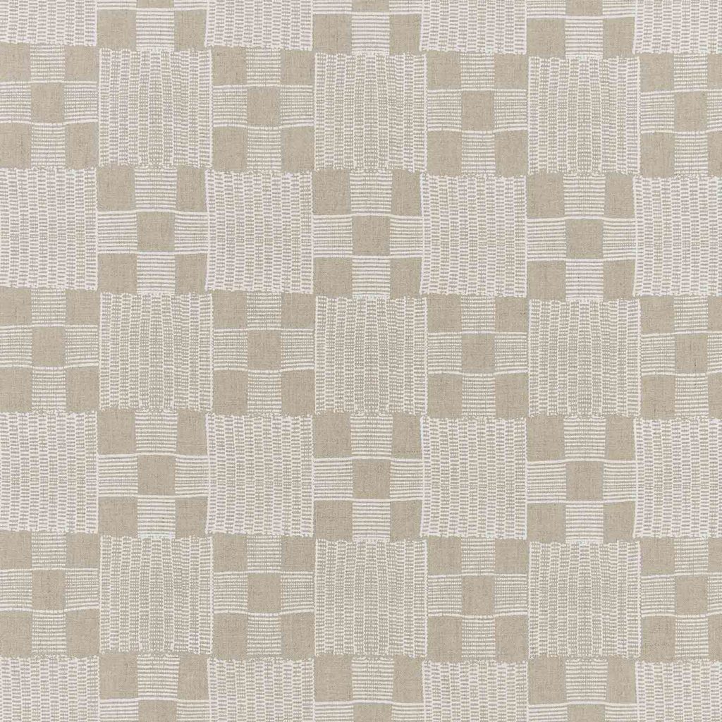 pattern, african, squares, geometrics, indigo, blue, cotton, linen, panama, textiles, printed, house, deco, cushions, upholstery, interior design, carmin, celadon, stonegrey, anthracite, white, copper, silk, natural