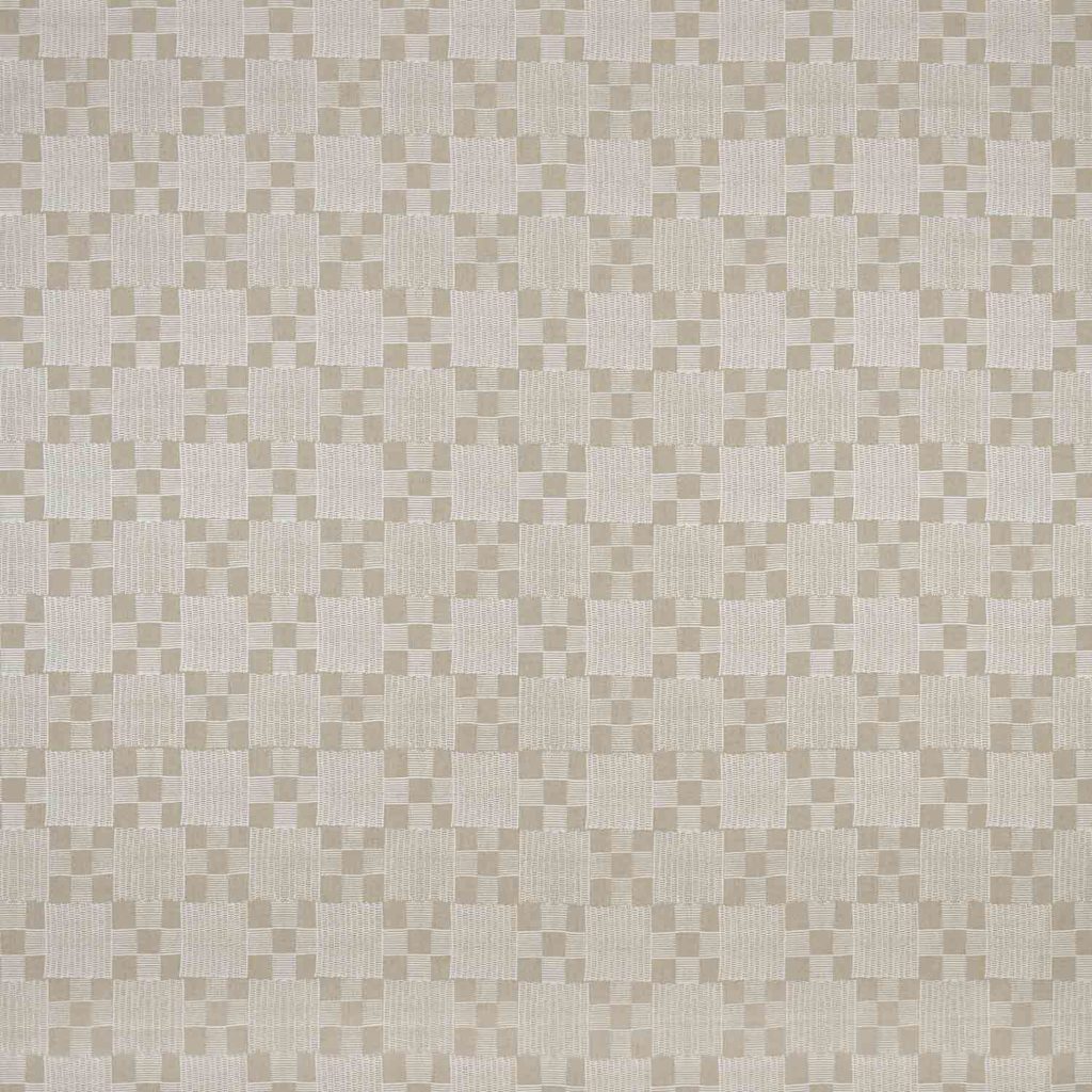 pattern, african, squares, geometrics, indigo, blue, cotton, linen, panama, textiles, printed, house, deco, cushions, upholstery, interior design, carmin, celadon, stonegrey, anthracite, white, copper, silk, natural