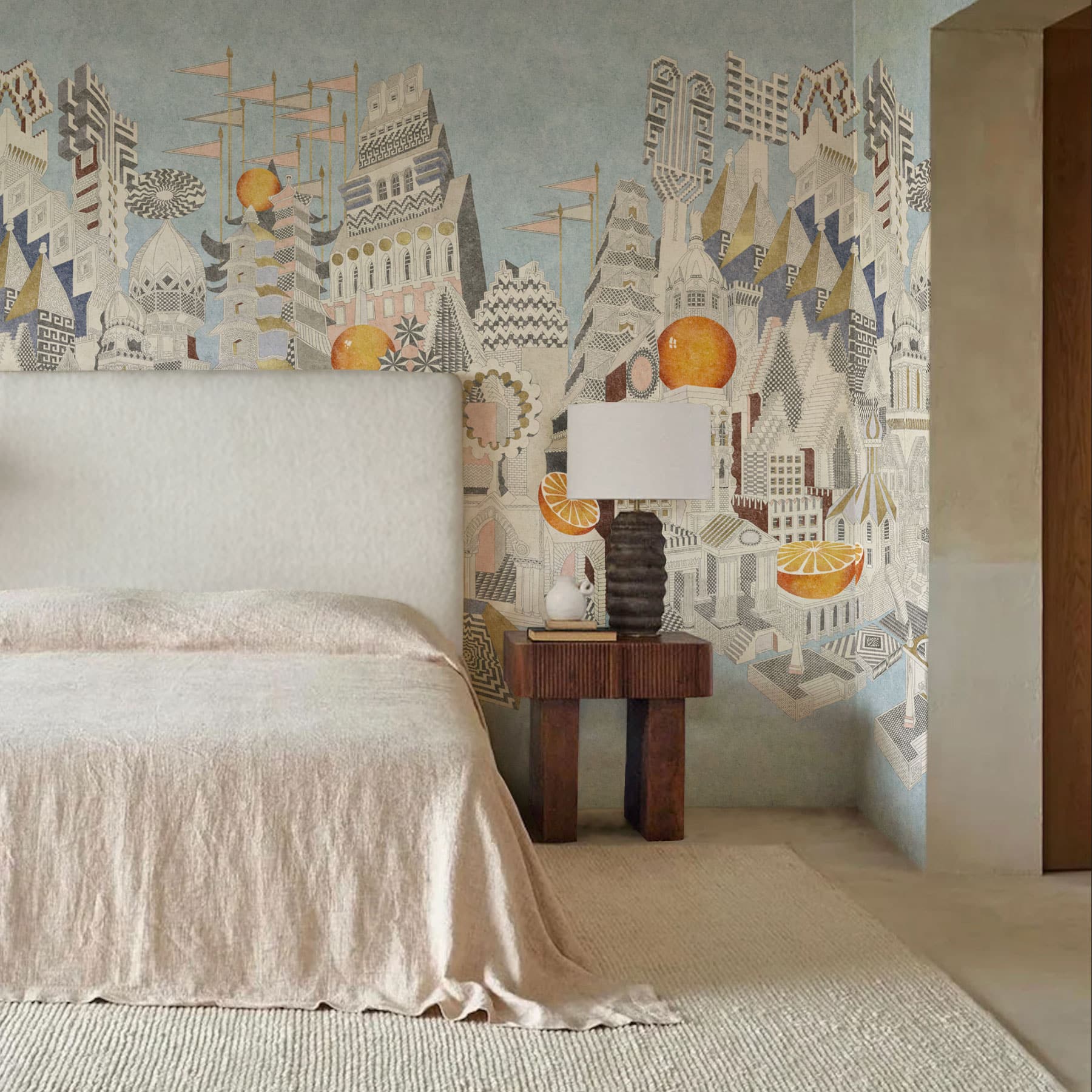 view_room