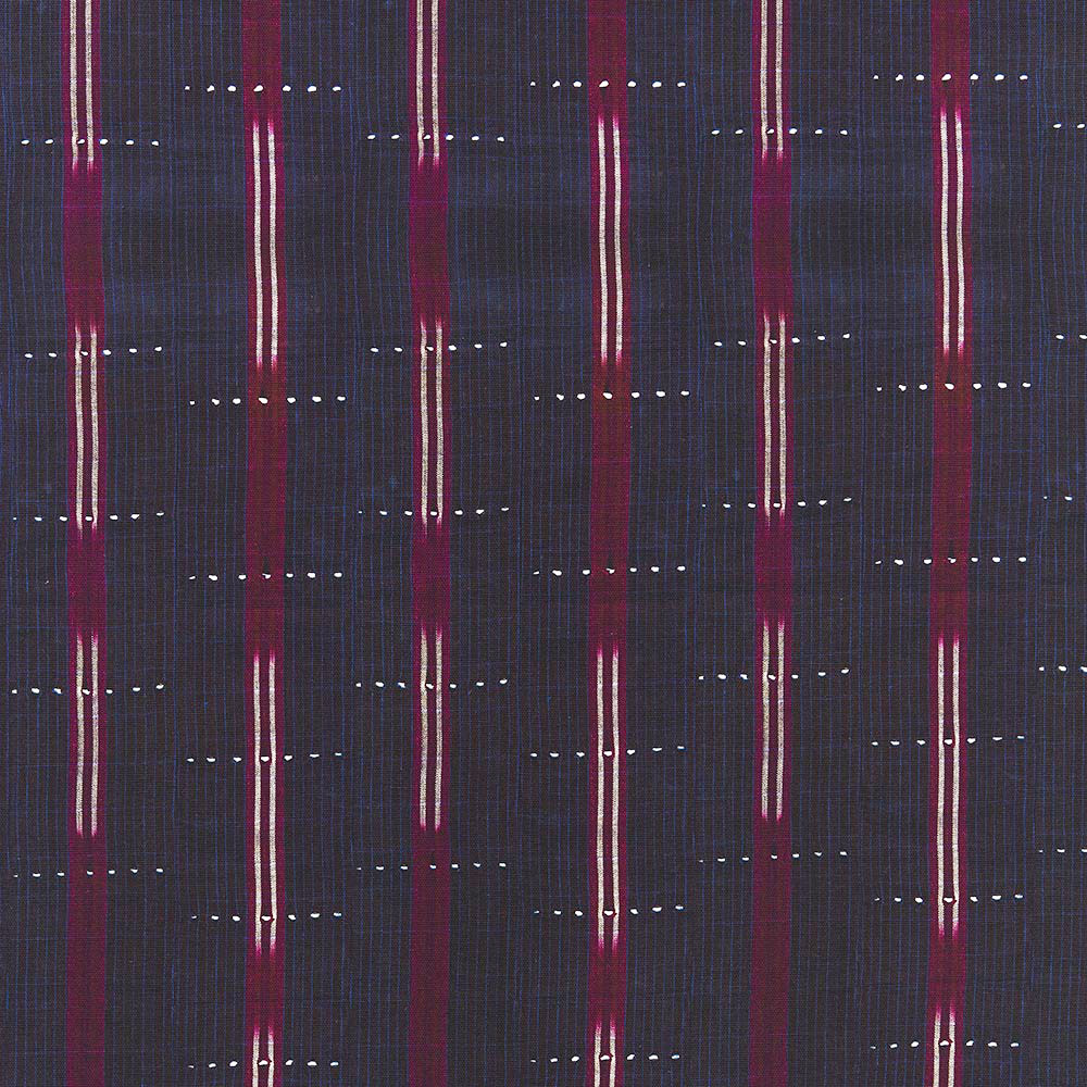 Purple Haze - Jennifer Shorto