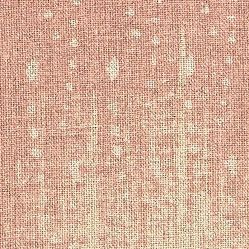 Rainfall, fabric, The Storm, Japanese, kimonos, linen, printed, pattern, drops, raindrops, pink, sand, bands,brush, house, upholstery, curtains, cushions, deco, snow, interior design, motifs, kimono