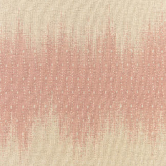 Rainfall, fabric, The Storm, Japanese, kimonos, linen, printed, pattern, drops, raindrops, pink, sand, bands,brush, house, upholstery, curtains, cushions, deco, snow, interior design, motifs, kimono