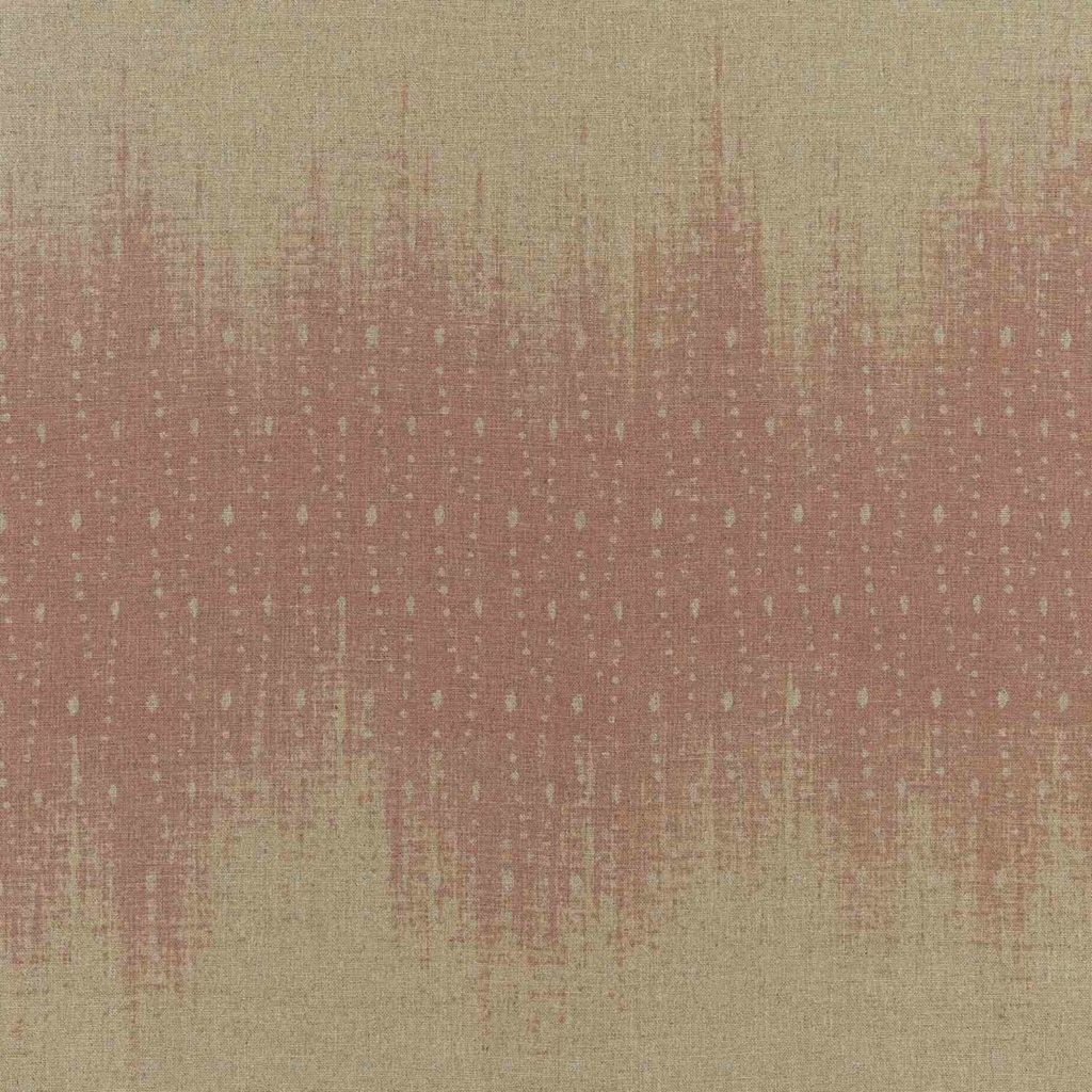 Rainfall, fabric, The Storm, Japanese, kimonos, linen, printed, pattern, drops, raindrops, pink, sand, bands,brush, house, upholstery, curtains, cushions, deco, snow, interior design, motifs, kimono