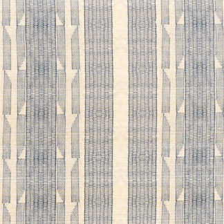 African, pattern, geometric, blue, indigo, cotton, linen, printed, textiles, house, deco, curtains, stripes, upholstery, cushions, interior design, white, brown, sage, silk, panama, natural