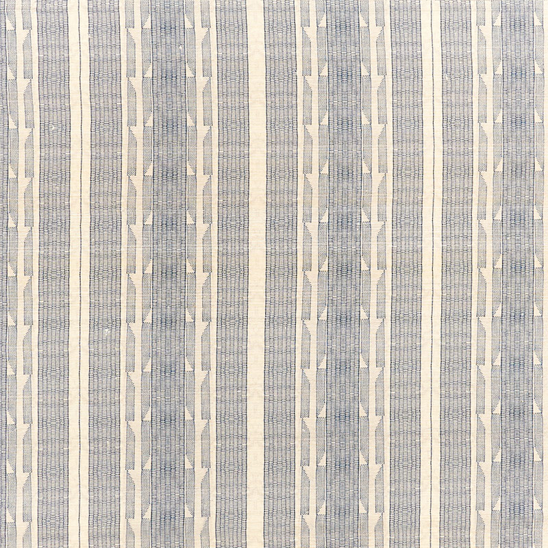 African, pattern, geometric, blue, indigo, cotton, linen, printed, textiles, house, deco, curtains, stripes, upholstery, cushions, interior design, white, brown, sage, silk, panama, natural