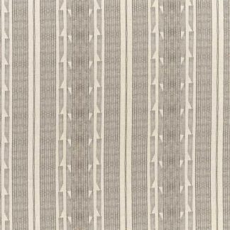 African, pattern, geometric, blue, indigo, cotton, linen, printed, textiles, house, deco, curtains, stripes, upholstery, cushions, interior design, white, brown, sage, silk, panama, natural