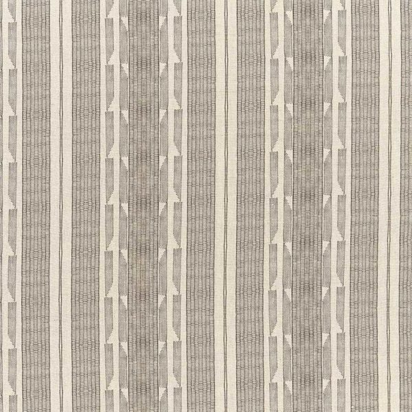 100% Natural Linen