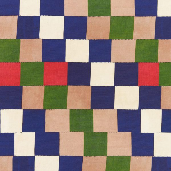 Colorway