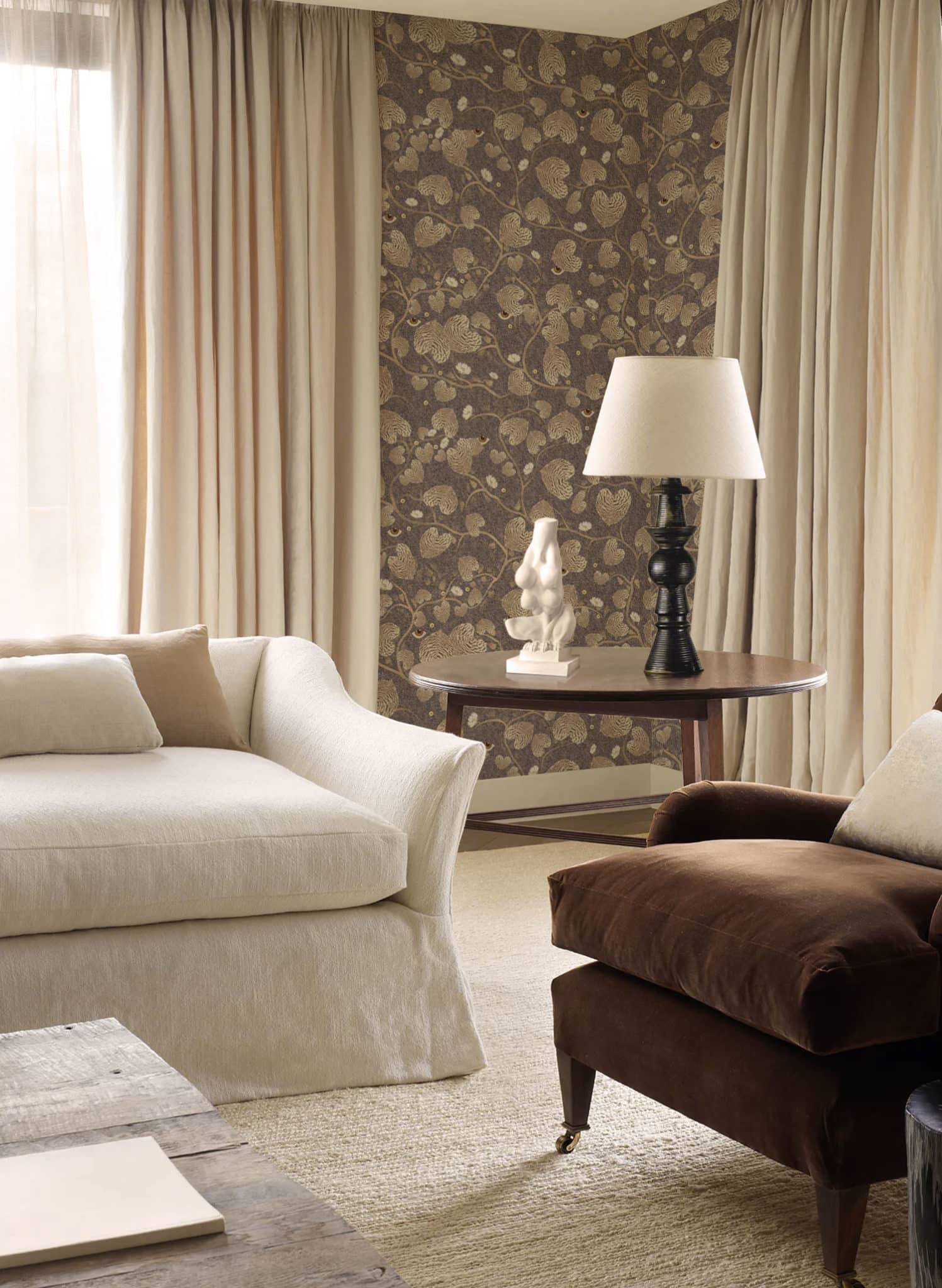 view_room