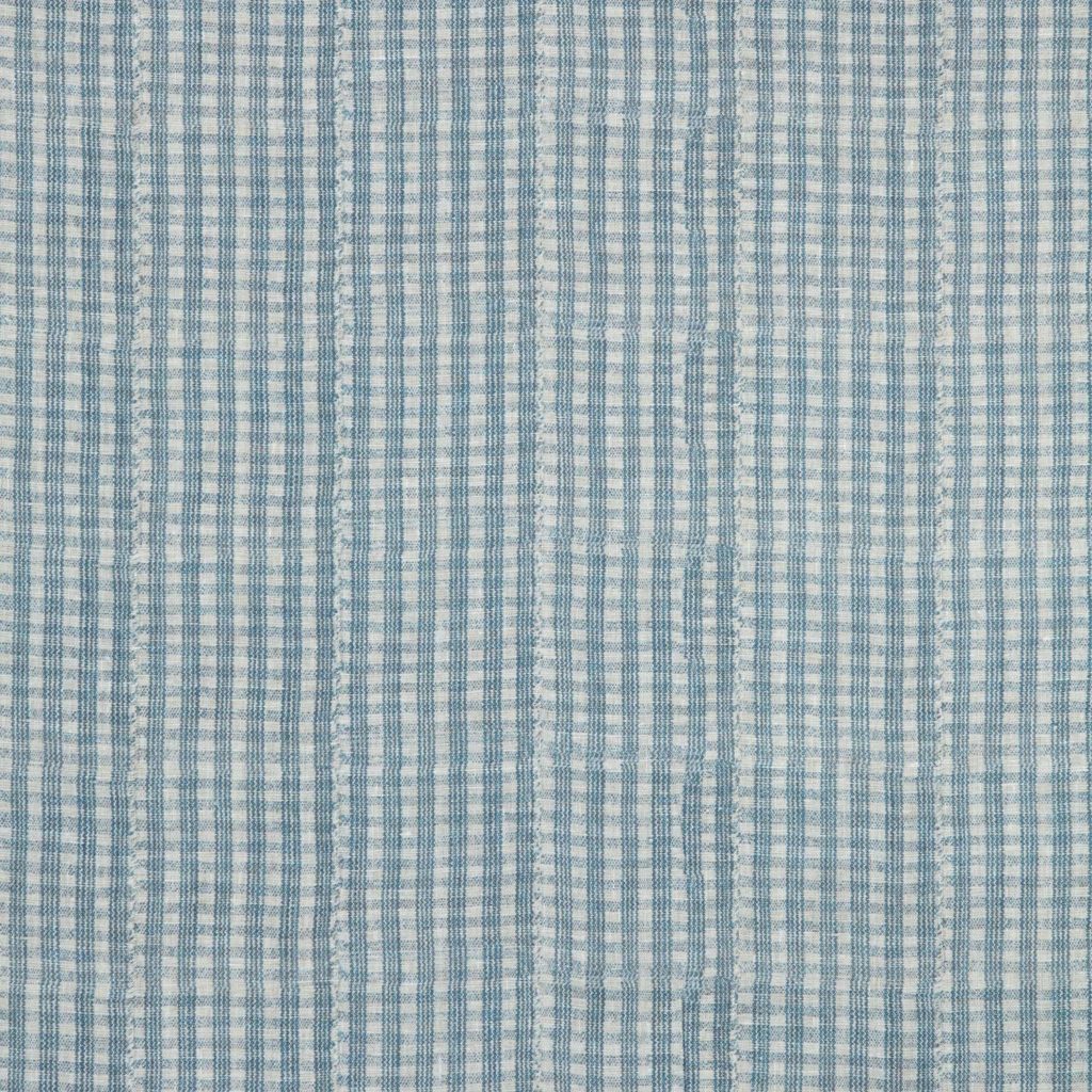 indigo, pattern, squares, stripes, anthracite, african, river, cushion, cotton, linen, printed, textiles, geometrics, house, deco, curtains, upholstery, interior design