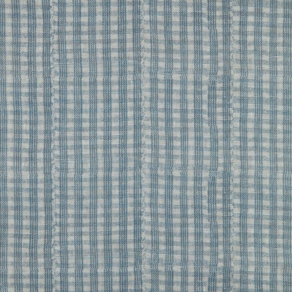 indigo, pattern, squares, stripes, anthracite, african, river, cushion, cotton, linen, printed, textiles, geometrics, house, deco, curtains, upholstery, interior design