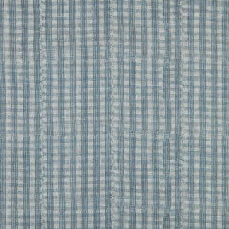 indigo, pattern, squares, stripes, anthracite, african, river, cushion, cotton, linen, printed, textiles, geometrics, house, deco, curtains, upholstery, interior design