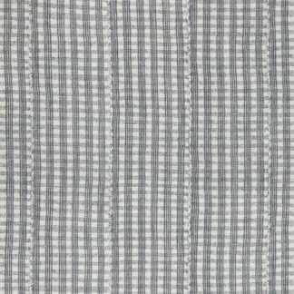 indigo, pattern, squares, stripes, anthracite, african, river, cushion, cotton, linen, printed, textiles, geometrics, house, deco, curtains, upholstery, interior design