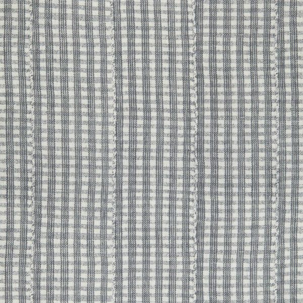 Panama 61% linen 39% cotton