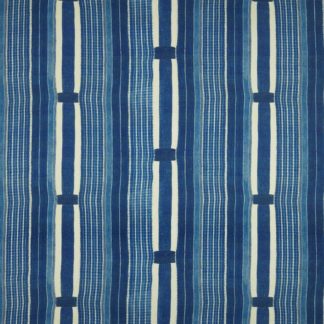 indigo, pattern, stripes, anthracite, african, river, cushion, cotton, linen, printed, textiles, geometrics, house, deco, curtains, upholstery, interior design