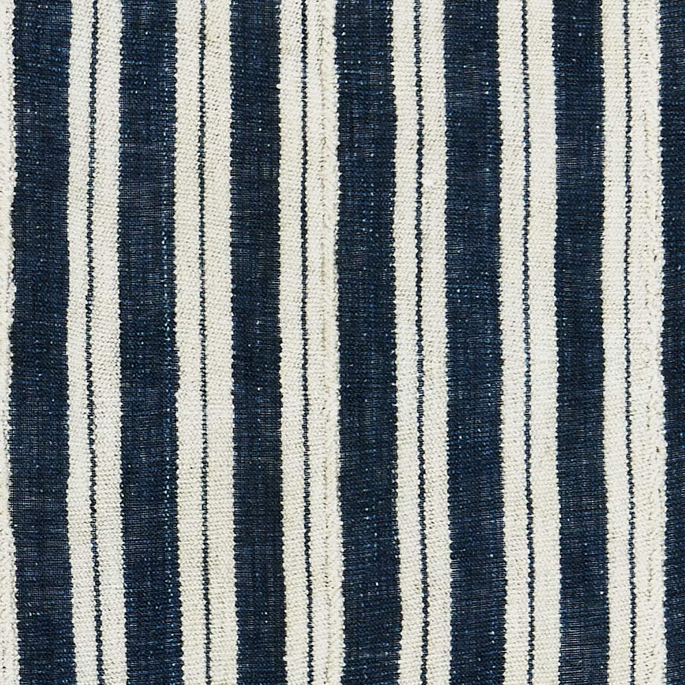 indigo, pattern, stripes, anthracite, african, river, cushion, cotton, linen, printed, textiles, geometrics, house, deco, curtains, upholstery, interior design, anthracite