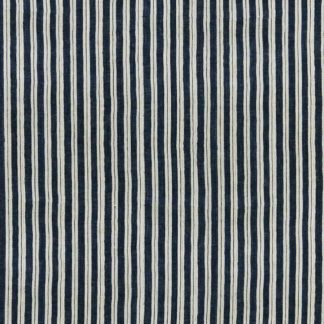 indigo, pattern, stripes, anthracite, african, river, cushion, cotton, linen, printed, textiles, geometrics, house, deco, curtains, upholstery, interior design, anthracite