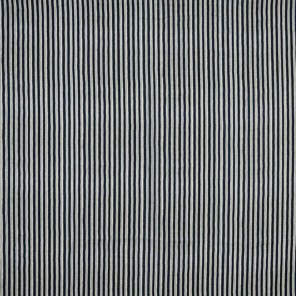 indigo, pattern, stripes, anthracite, african, river, cushion, cotton, linen, printed, textiles, geometrics, house, deco, curtains, upholstery, interior design, anthracite