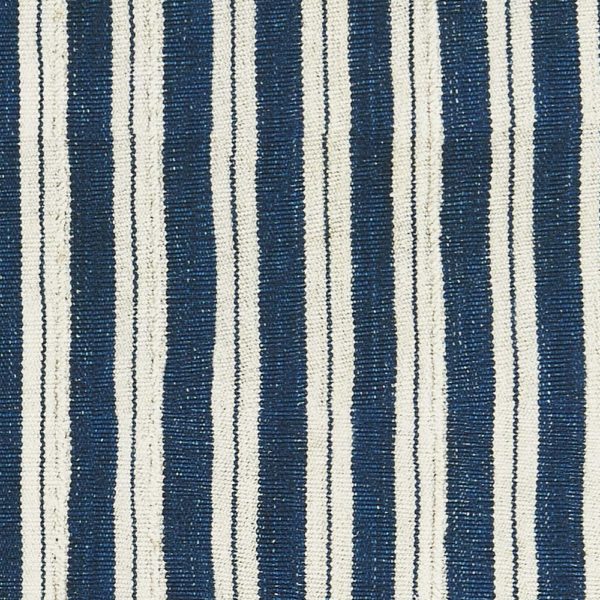 Voile 100 % linen