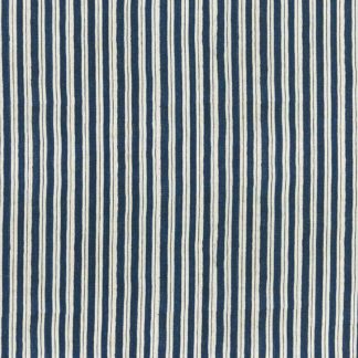 indigo, pattern, stripes, anthracite, african, river, cushion, cotton, linen, printed, textiles, geometrics, house, deco, curtains, upholstery, interior design, anthracite