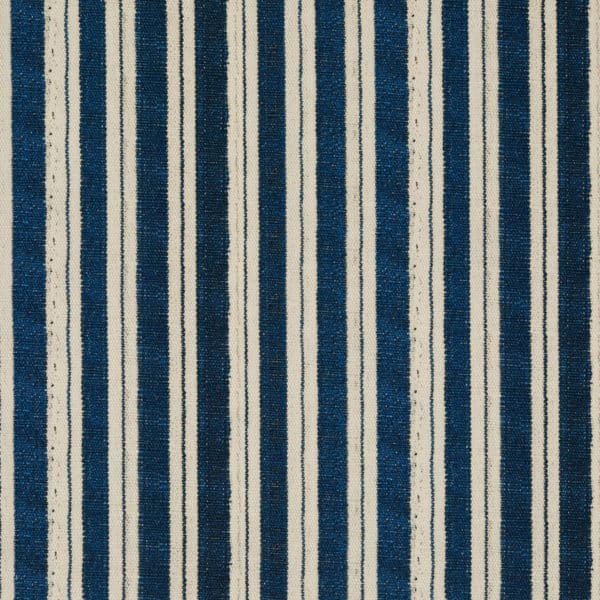 Panama 61% linen 39% cotton