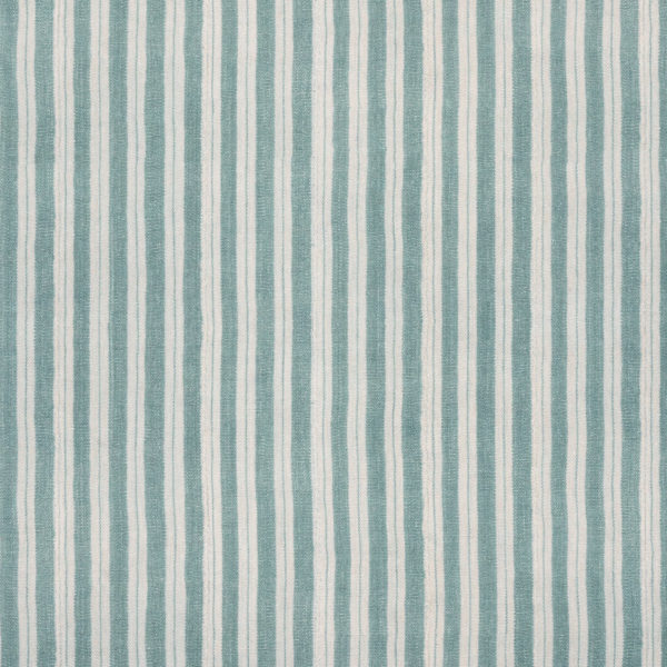 Panama 61% linen 39% cotton