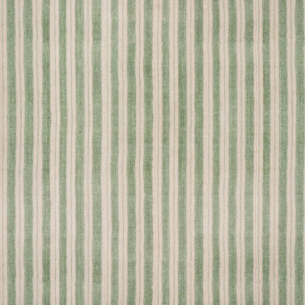 Panama 61% linen 39% cotton