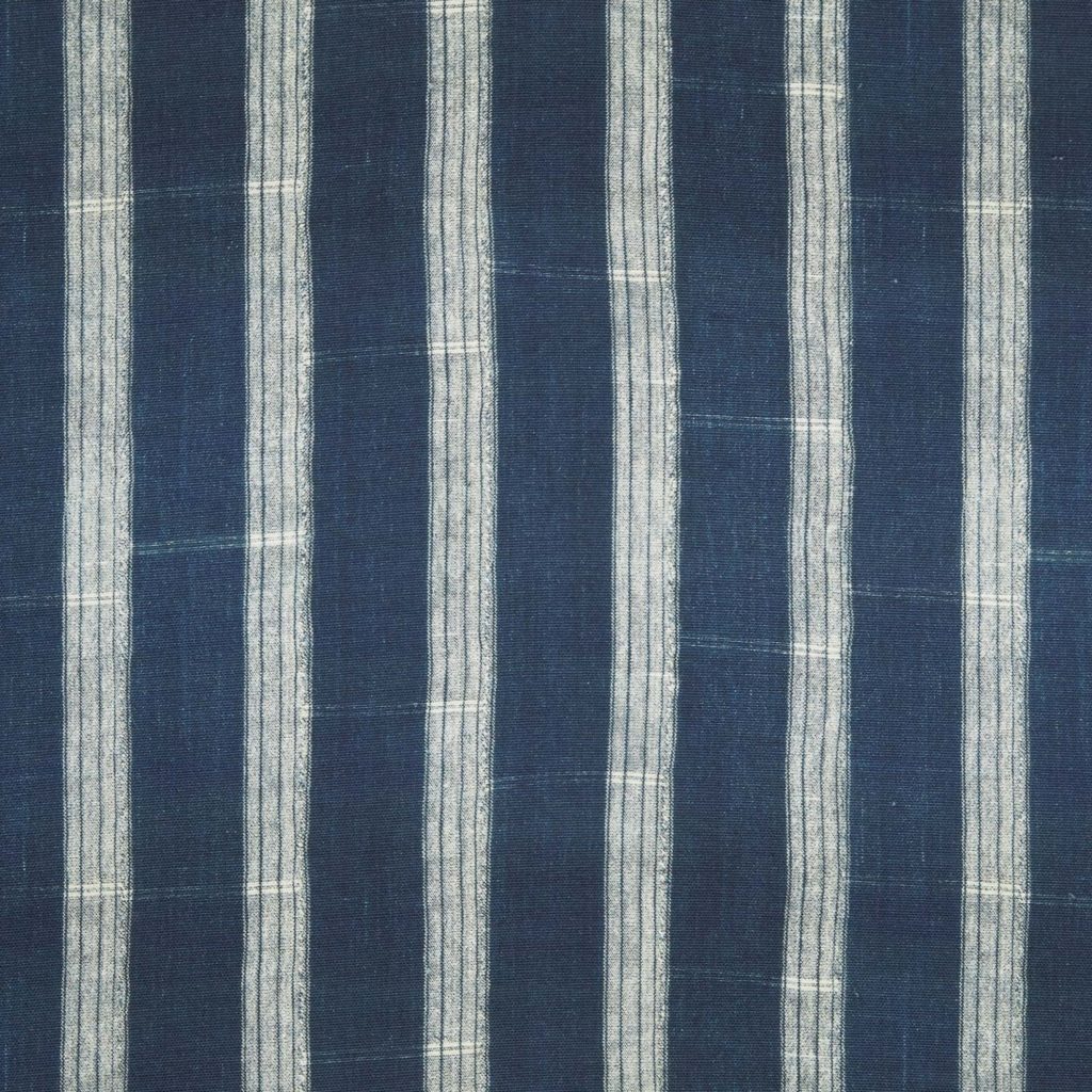 indigo, pattern, stripes, anthracite, african, river, cushion, cotton, linen, printed, textiles, geometrics, house, deco, curtains, upholstery, interior design