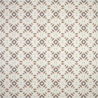 tourmaline, pink, white, bugs, wallpaper, botanical, illustration, deco, house, Maria Sybilla Merian, pattern, non-woven matt paper, printed, interior design
