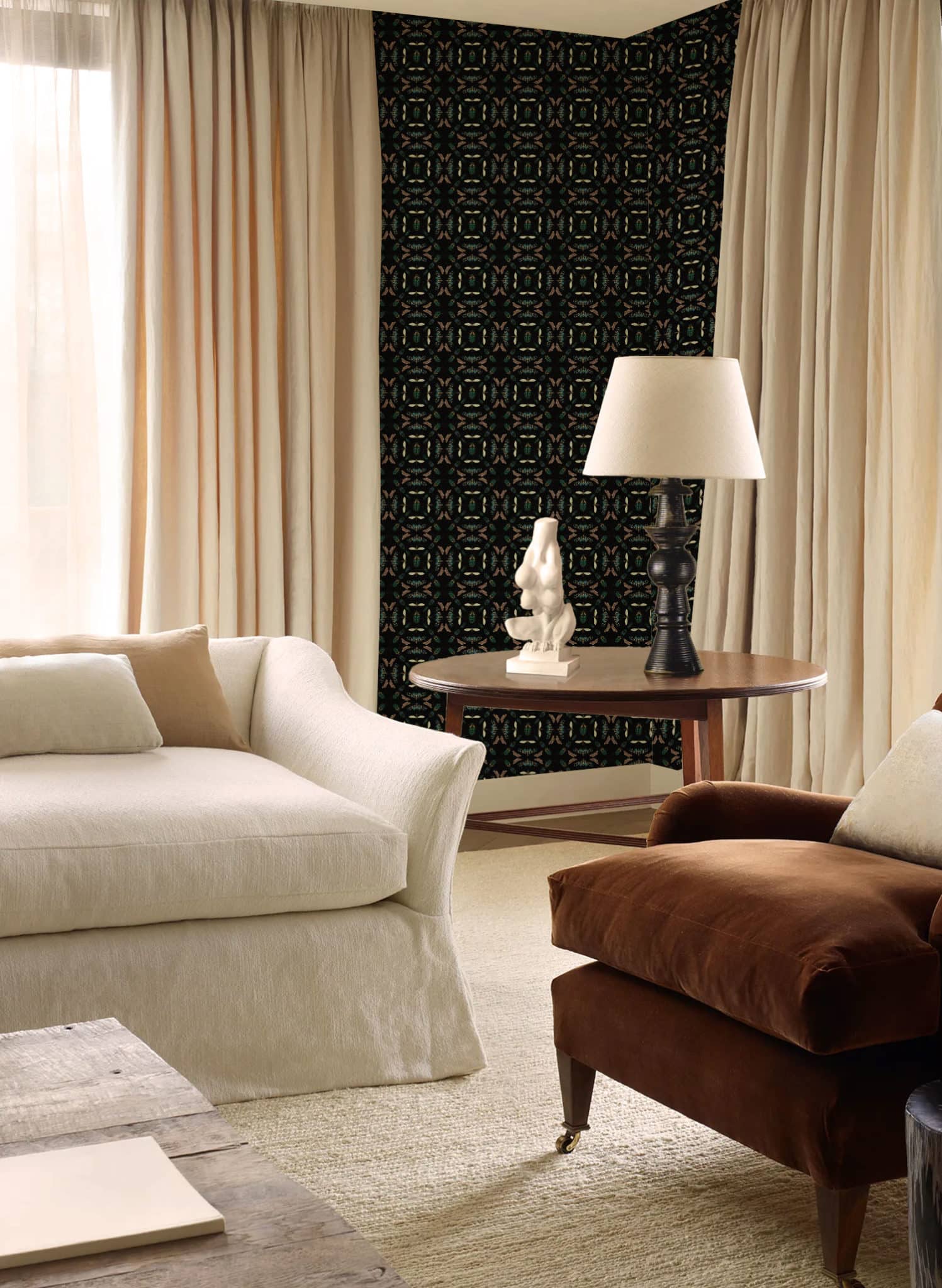 view_room