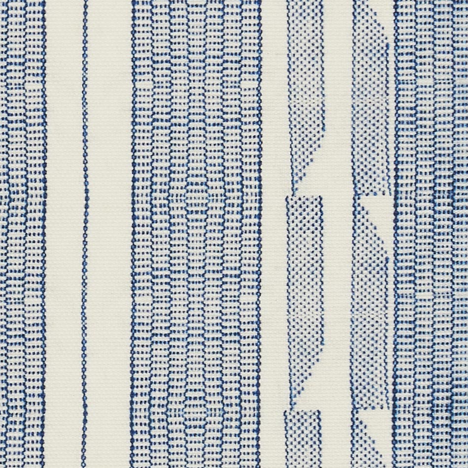 African, pattern, geometric, blue, indigo, cotton, linen, printed, textiles, house, deco, curtains, stripes, upholstery, cushions, interior design, white, brown, sage, silk, panama, natural