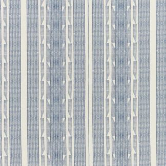 African, pattern, geometric, blue, indigo, cotton, linen, printed, textiles, house, deco, curtains, stripes, upholstery, cushions, interior design, white, brown, sage, silk, panama, natural