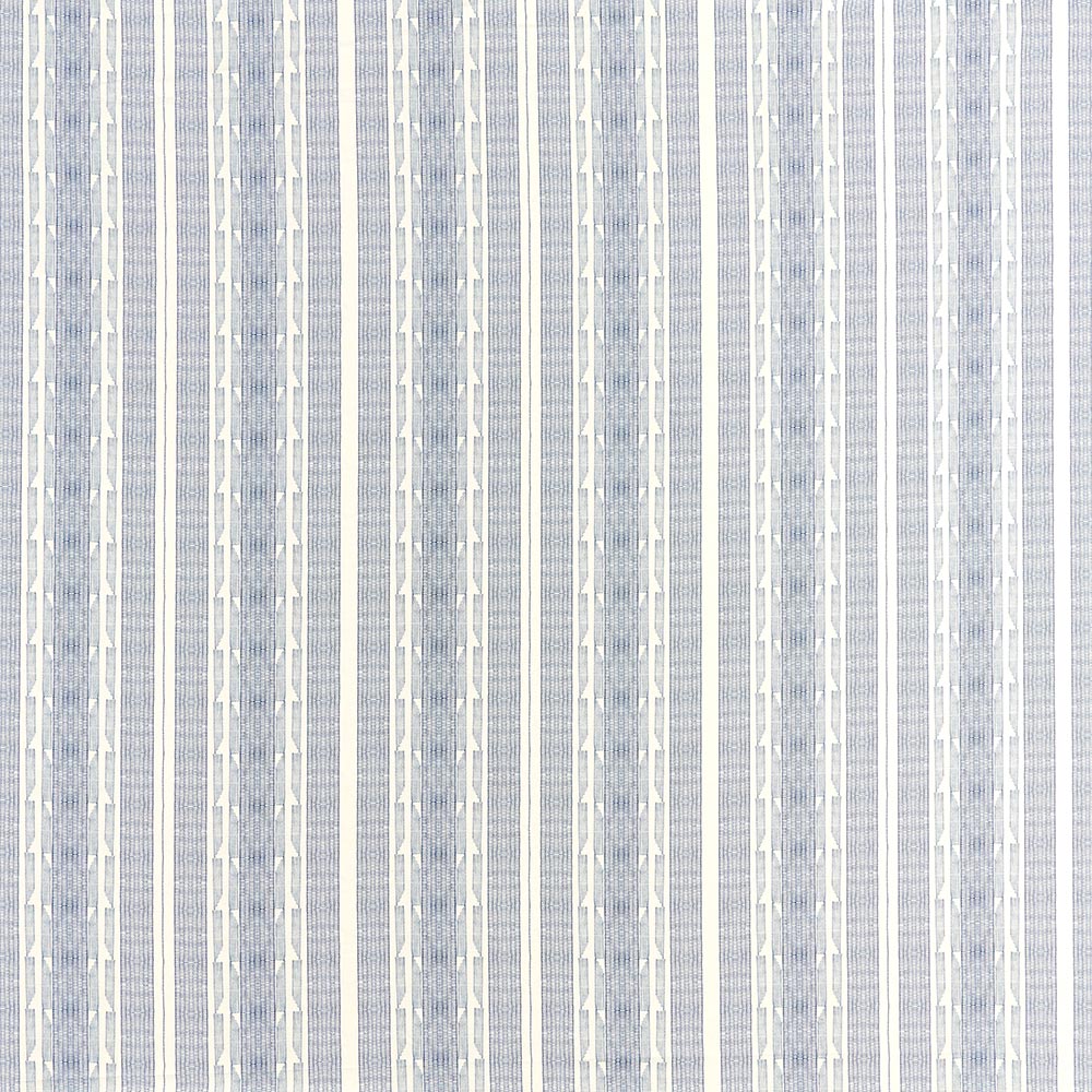 African, pattern, geometric, blue, indigo, cotton, linen, printed, textiles, house, deco, curtains, stripes, upholstery, cushions, interior design, white, brown, sage, silk, panama, natural
