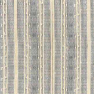 African, pattern, geometric, blue, indigo, cotton, linen, printed, textiles, house, deco, curtains, stripes, upholstery, cushions, interior design, white, brown, sage, silk, panama, natural