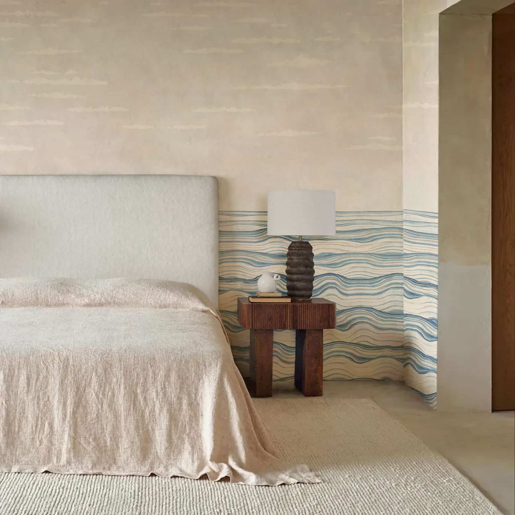 view_room