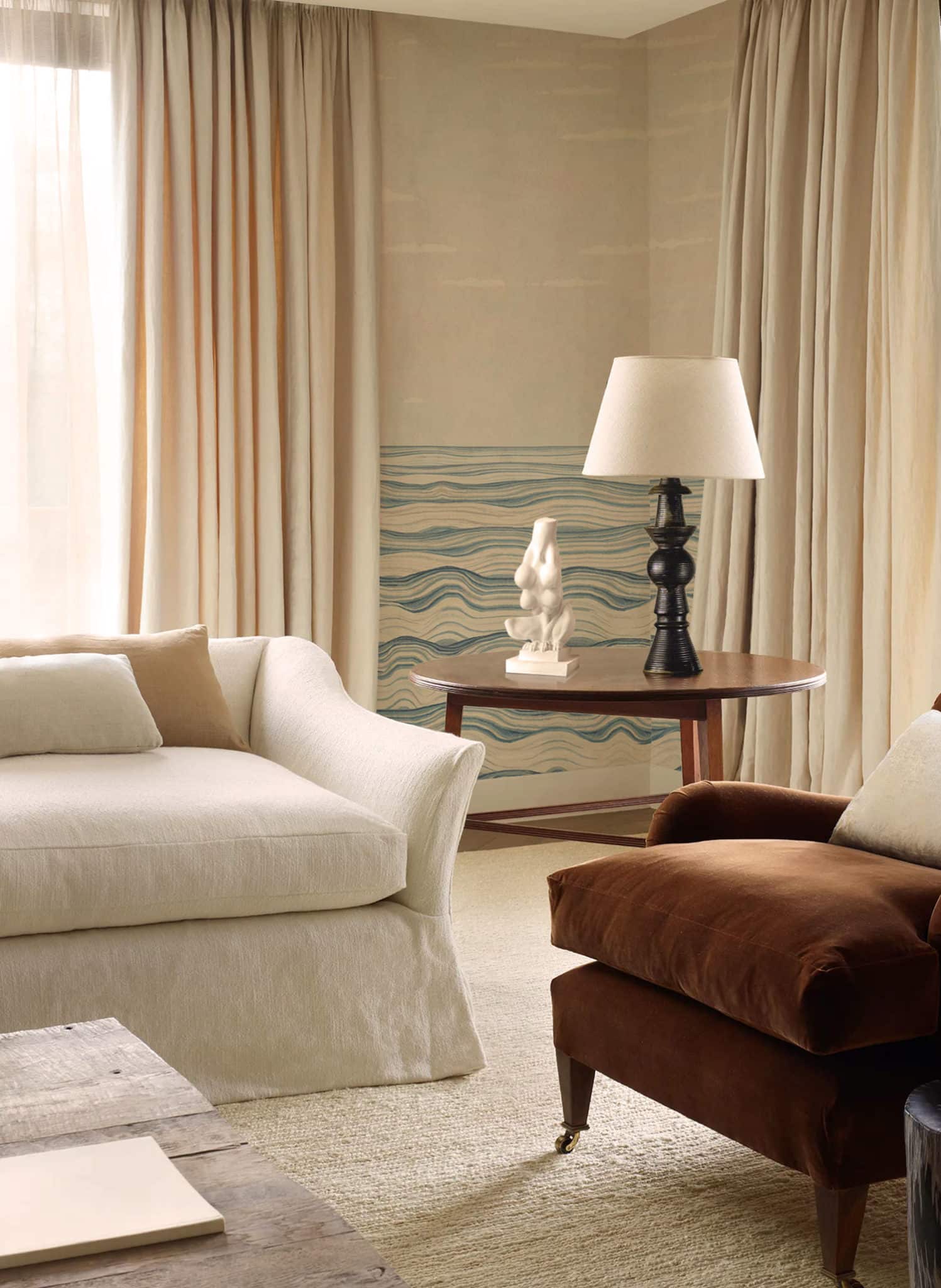 view_room