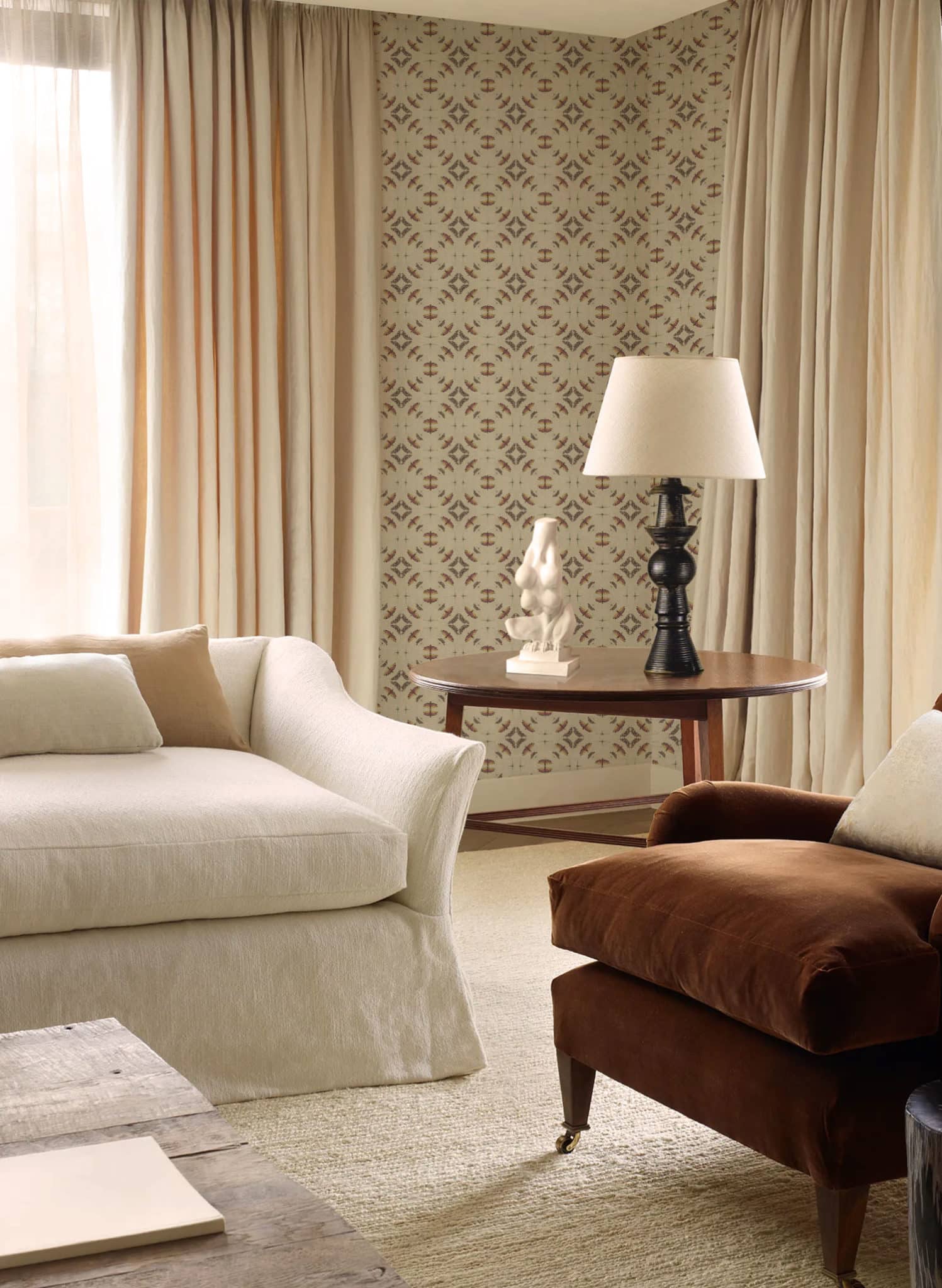 view_room