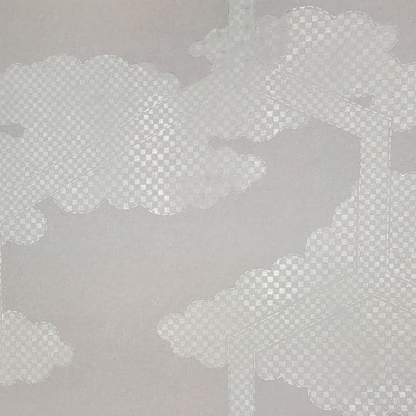 Performance ASTM TYPE II Silver Lymer Vinyl