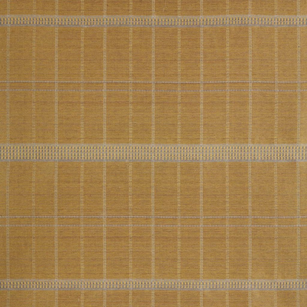 Pattern, stripes, blue, silk, horsehair, blue, navy, green, celadon, firelight, red, teal raspberry, whiteJosef Hoffman, cotton, midnight mademoiselle, house, upholstery, curtains, cushions, deco, interior design