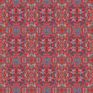 wallpaper, kaleidoscope, interior, paint, interior design, colour,pattern, symetric, house, deco, cushions , curtains, upholstery,non-woven matt paper