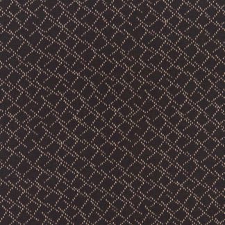 Rainfall, fabric, The Storm, Japanese, kimonos, linen, printed, pattern, drops, raindrops, black, sand, bands,brush, house, upholstery, curtains, cushions, deco, snow, interior design, motifs, kimono