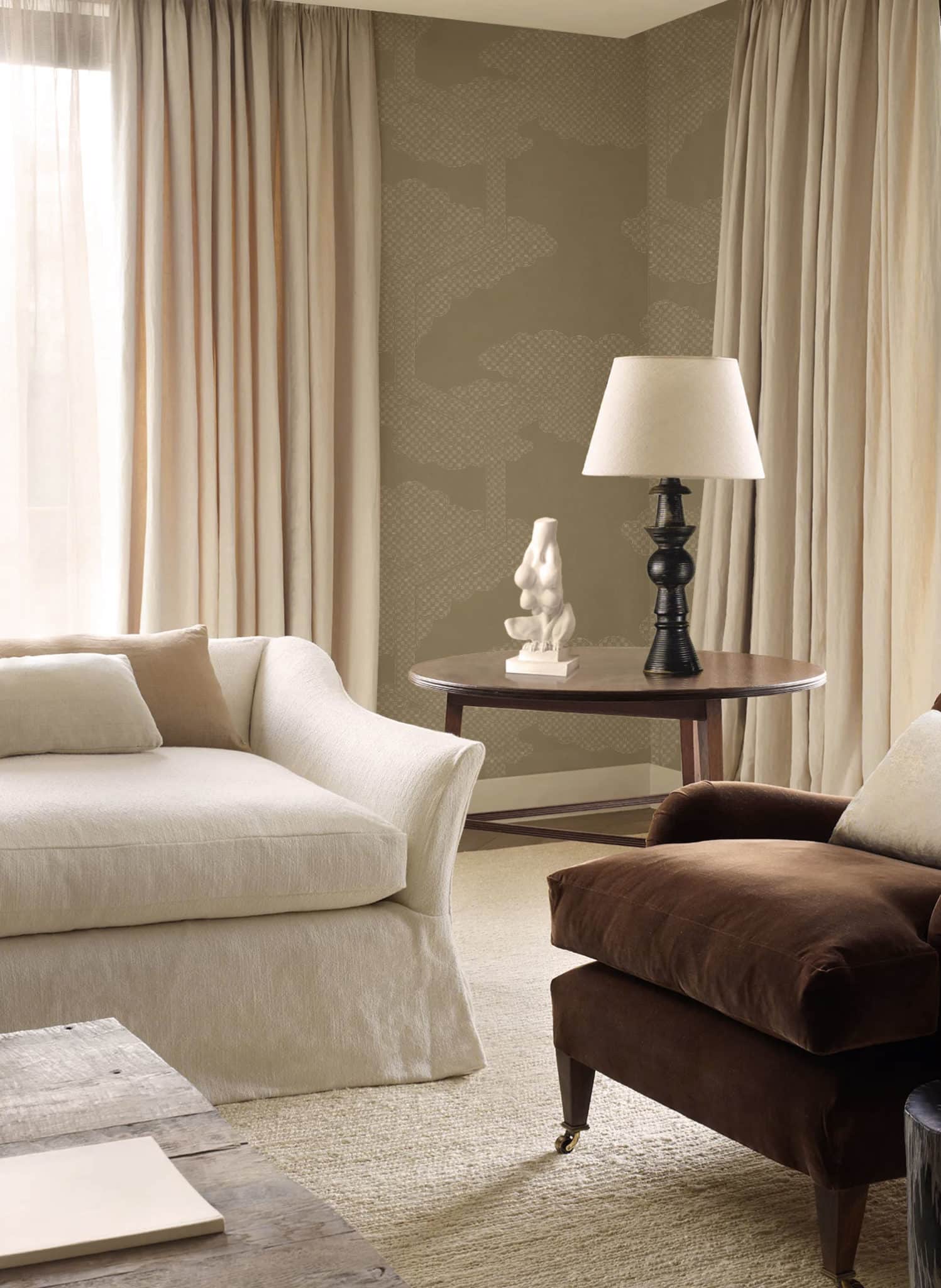 view_room