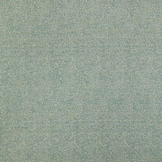 Paul Klee, Polyphony, Seafoam, freshness, little dashes, water, bubbles, textile, joyful, colours, commercial projects, house, deco, curtains, upholstery, cushions, interior design, woven, textile, pattern, motifs, red, coral, pink, baby blue, mint, celadon, firelight, natural, ocean, white